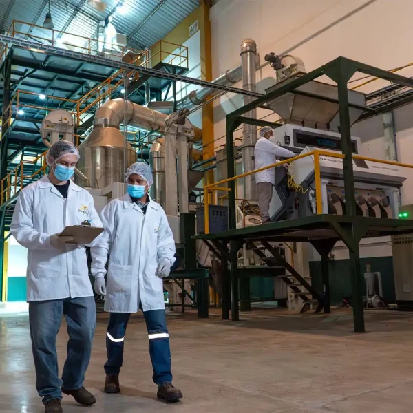 DFABRICA_0000_DSC00560