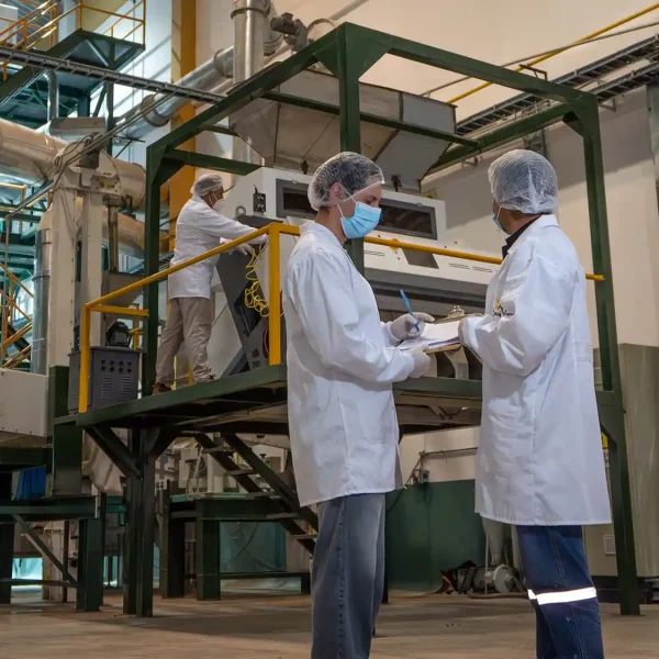 DFABRICA_0003_DSC00548