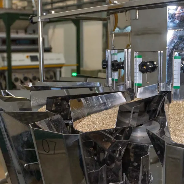 DFABRICA_0004_DSC00595