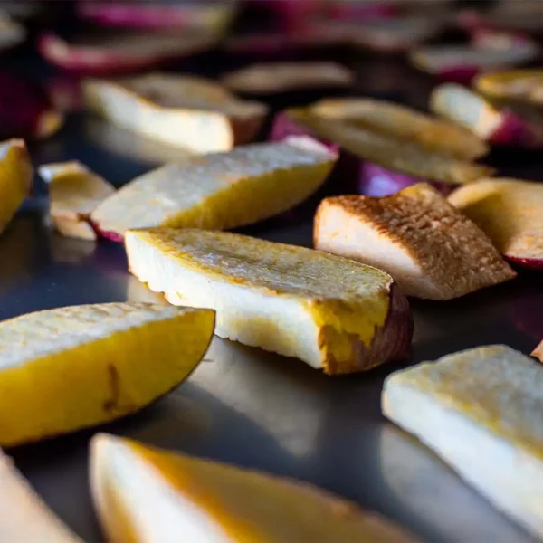 FREEZE DRIED_0000_DSC00590