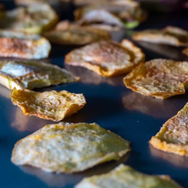 FREEZE DRIED_0007_DSC00584