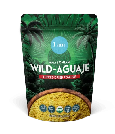 IAM-AGUAJE-100g-FRONT